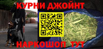 прущие крисы Будённовск