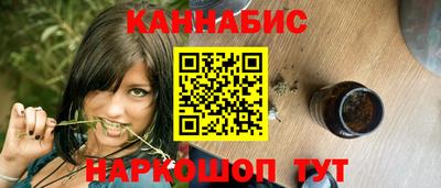 прущие крисы Будённовск